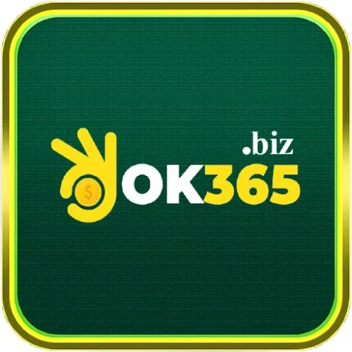 ok365a.biz
